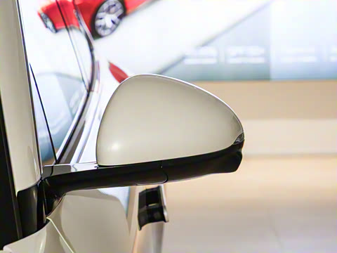 2025�� �����������Ǽݾ�Ժ��