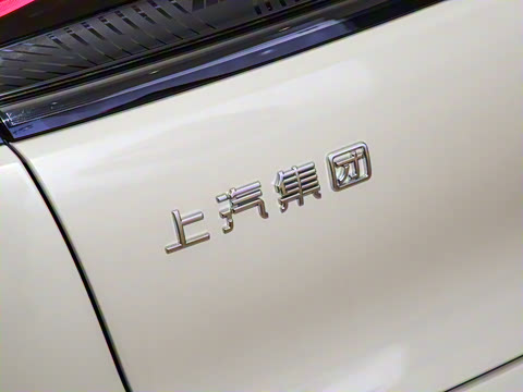 2025�� �����������Ǽݾ�Ժ��