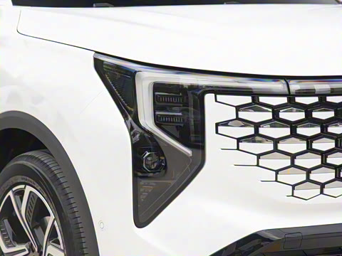 2026�� ���Ĵ� ������ 1.5T ���������