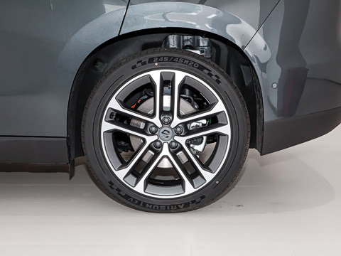 2027�� 660�����״��