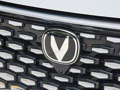 2026�� ���Ĵ� ������ 1.5T ���������