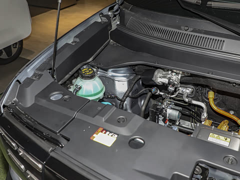 2026�� 401km�콢��