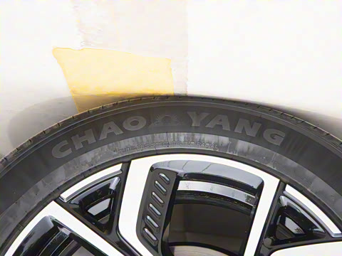 2026�� ���Ĵ� ������ 1.5T ���������