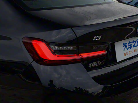 2026�� eDrive 35 L