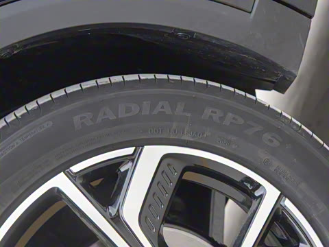 2026�� ���Ĵ� ������ 1.5T ���������