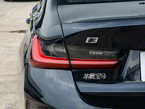 2026�� eDrive 35 L