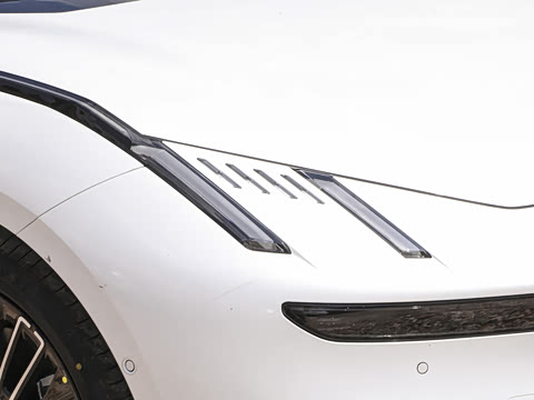 2026�� 240����Max H5