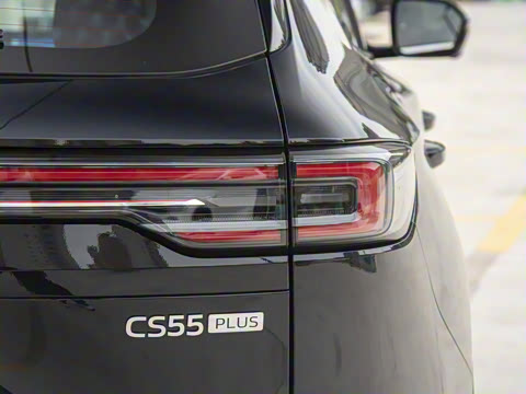 2026�� ���Ĵ� ������ 1.5T ���������