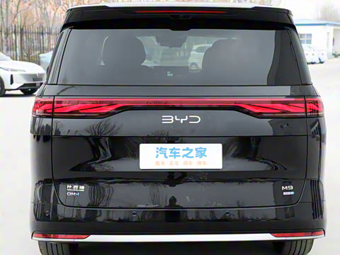 2025�� 1060�캽��Pro