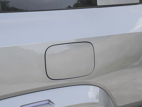 2026�� PLUS 211km XWD ���� 5��