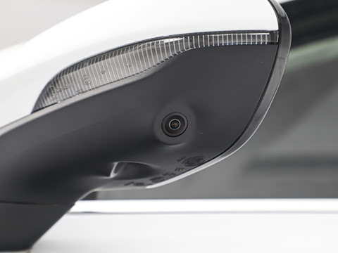 2026�� 2.0T �Զ�����PRO��