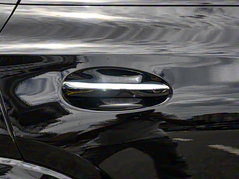 2025 AMG GLC 43 4MATIC SUV