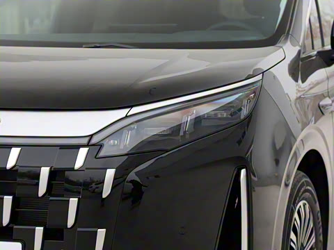 2025�� 1060�캽��Pro