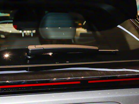 2026�� 1.5TD ����