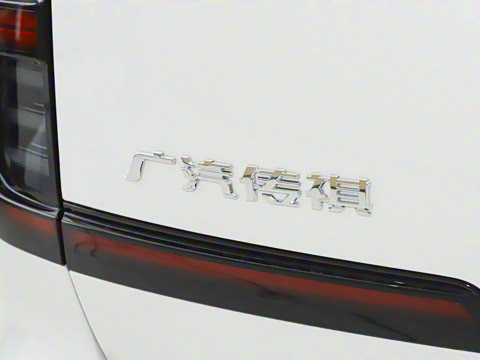 2025�� 205km Pro+�����״��