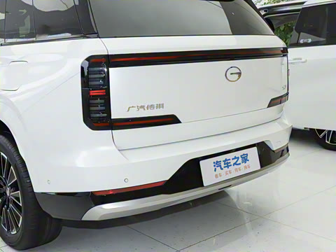 2025�� 205km Pro+�����״��