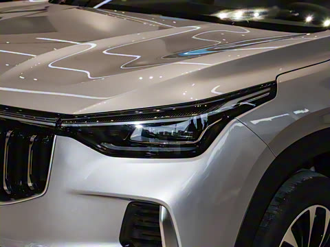 2026�� 1.5TD ����