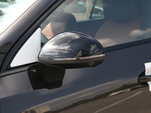 2026�� GLC 260 4MATIC ����SUV