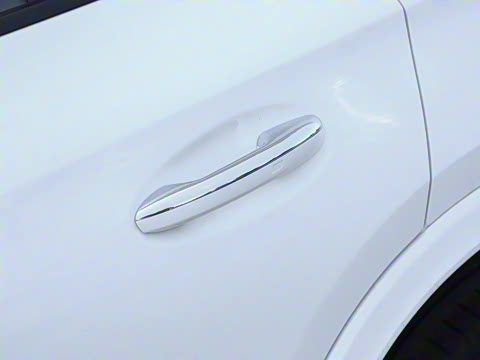 2026�� GLC 300 4MATIC ����SUV