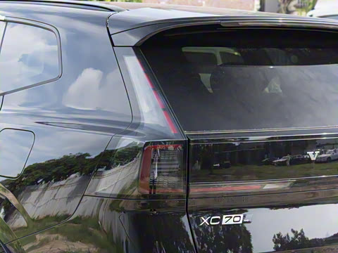 2026�� ������������Plus