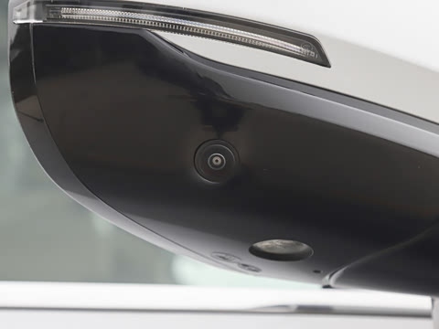2026�� DM-i 220������