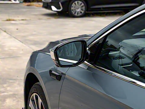 2026�� ������ 2.0TD ���ǰ�