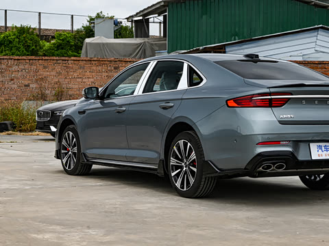 2026�� ������ 2.0TD ���ǰ�