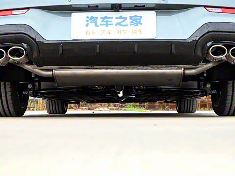 2026�� ������ 2.0TD ���ǰ�