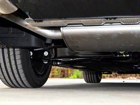 2026�� ������ 2.0TD ���ǰ�