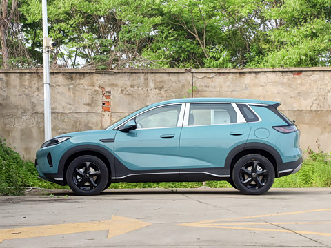 2026�� DM-i 220������