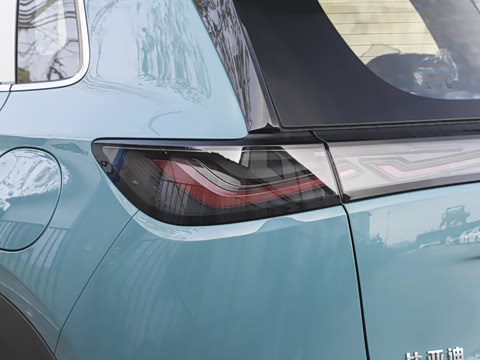 2026�� DM-i 220������