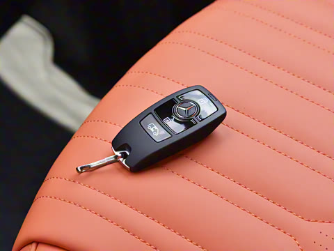 2025�� ���ʰ�