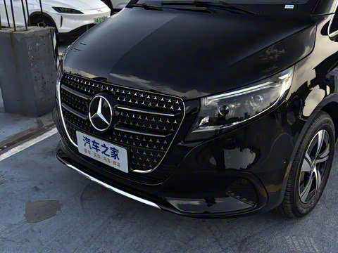 2025�� ���ʰ�