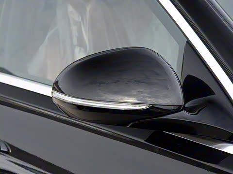 2026�� S 400 L �����ر��