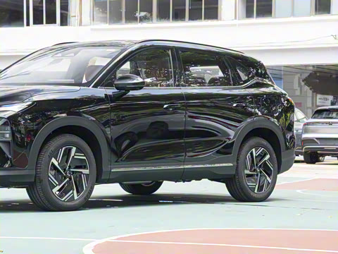 2025�� 130km �콢��