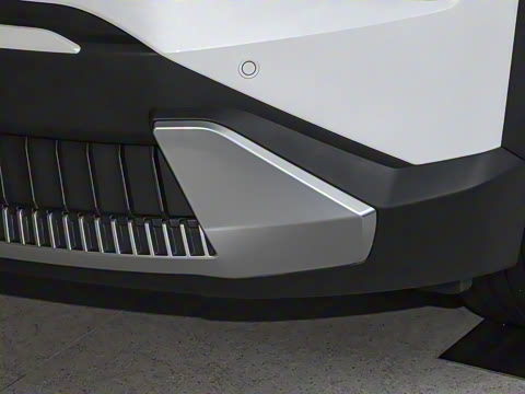 2025�� 720 Light