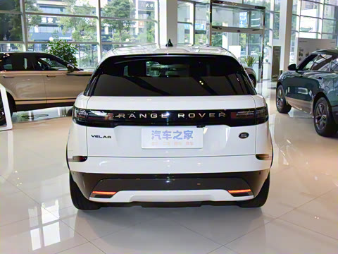 2026�� 400PS �䷶��