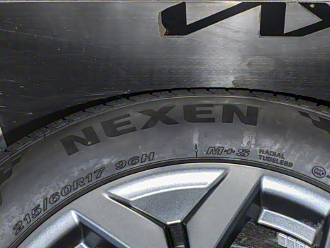 2026�� 1.5L IVT������