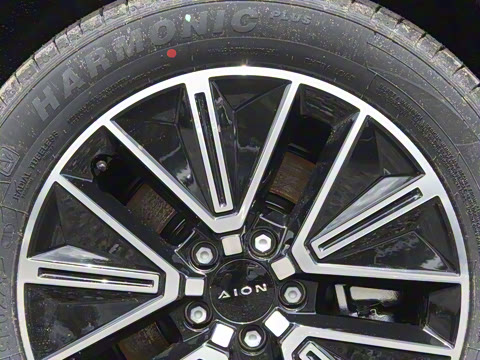 2026�� 520�Ǻ���