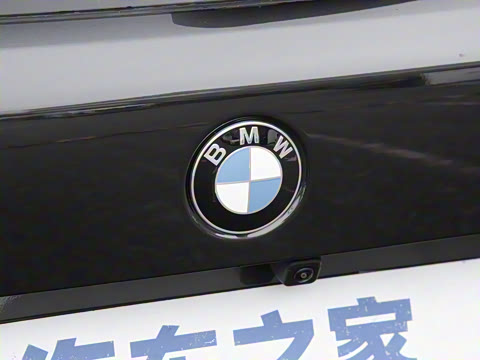 2026�� xDrive 40Li M�˶���ҹ��װ