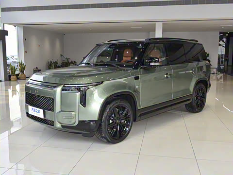 2026�� ���������� 6��