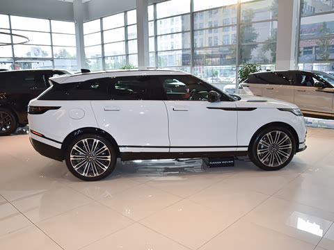 2026�� 400PS �䷶��