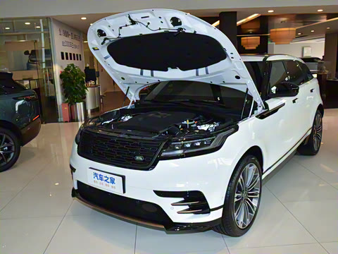 2026�� 400PS �䷶��