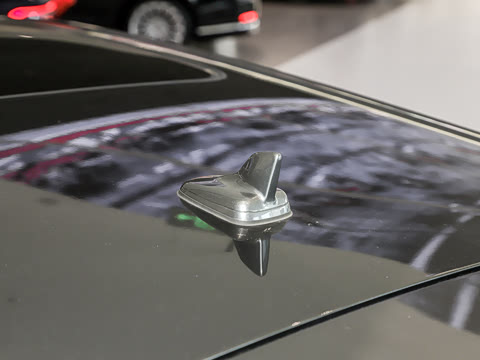 2024�� 45 TFSI ����������