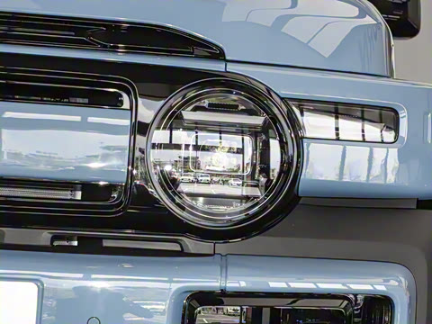 2025�� 401�������װ�