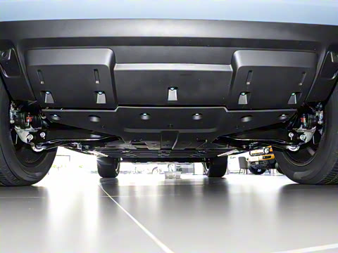 2025�� 401�������װ�