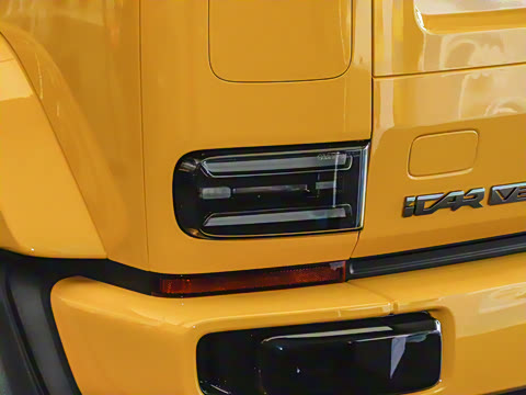 2025�� 401�������װ�