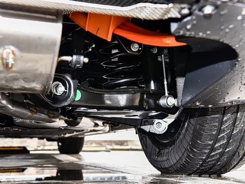 2026�� ���� 1550 Max �Ƽ���