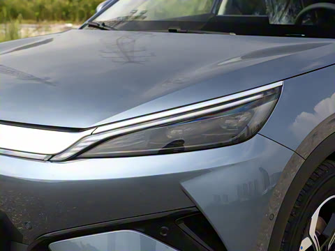 2025�� �Ǽݰ� 430KM ��Խ��