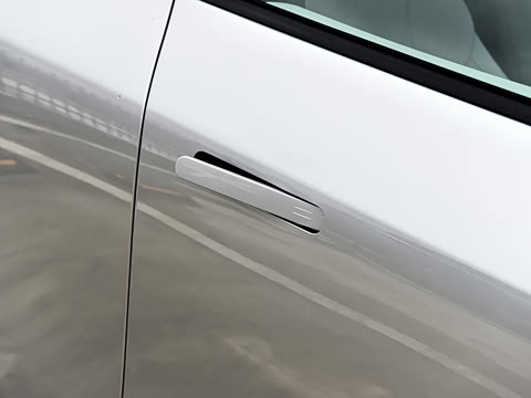 2026�� ���� 1550 Max �Ƽ���